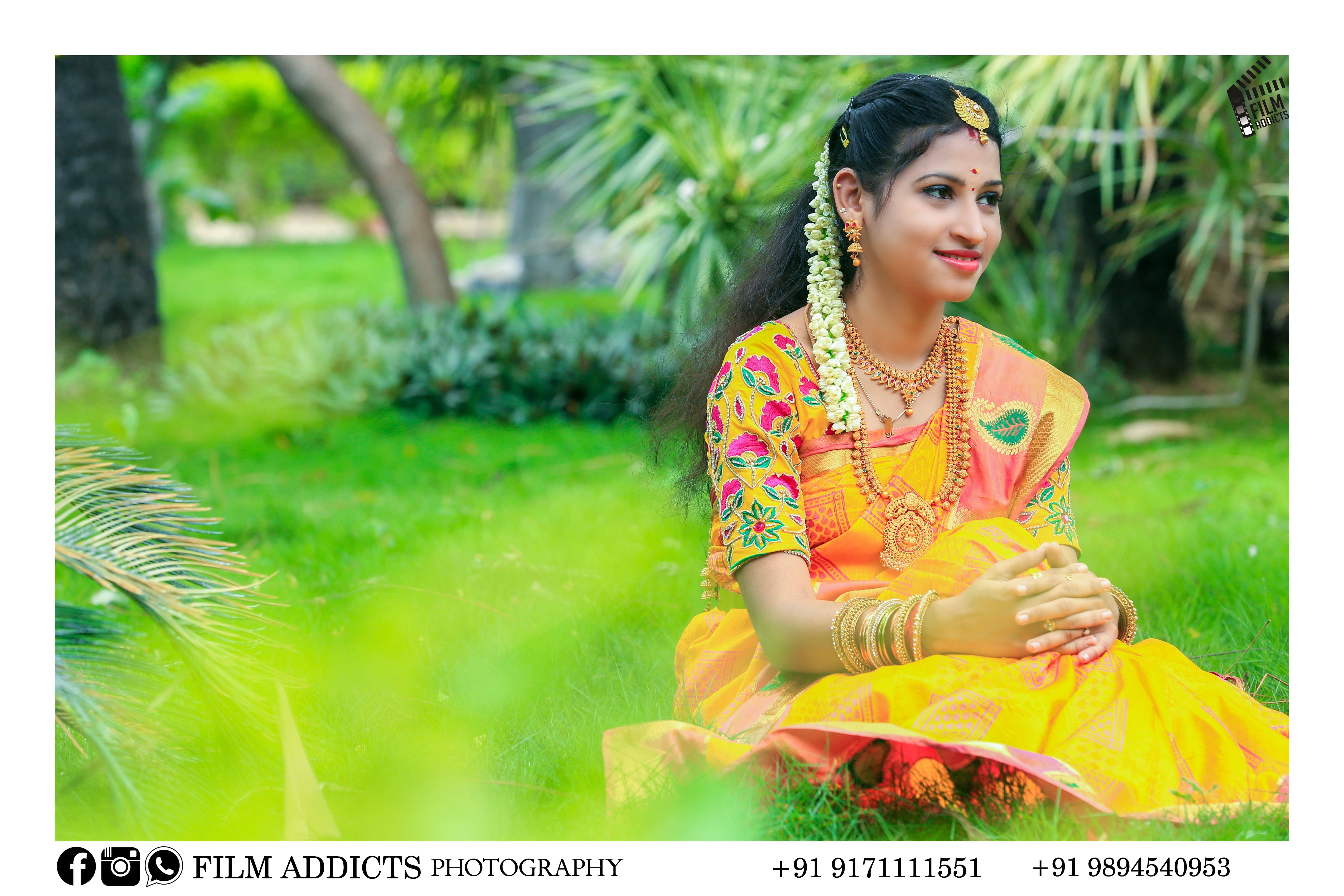 Best Wedding Photographers in Aranthangi,Best Candid Photographers in Pudukkottai,Best candid photographers in Pudukkottai,Best candid photography in Pudukkottai,Best marriage photographers in Pudukkottai,Best marriage photography in Pudukkottai,Best photographers in Pudukkottai,Best photography in Pudukkottai,Best wedding candid photography in Pudukkottai,Best wedding candid photographers in Pudukkottai,Best wedding video in Pudukkottai,Best wedding videographers in Pudukkottai,Best wedding videography in Pudukkottai,Best candid videographers in Pudukkottai,Best candid videography in Pudukkottai,Best marriage videographers in Pudukkottai,Best marriage videography in Pudukkottai,Best videographers in Pudukkottai,Best videography in Pudukkottai,Best wedding candid videography in Pudukkottai,Best wedding candid videographers in Pudukkottai,Best helicam operators in Pudukkottai,Best drone operators in Pudukkottai,Best wedding studio in Pudukkottai,Best professional photographers in Pudukkottai,Best professional photography in Pudukkottai,No.1 wedding photographers in Pudukkottai,No.1 wedding photography in Pudukkottai,Pudukkottai wedding photographers,Pudukkottai wedding photography,Pudukkottai wedding videos,Best candid videos in Pudukkottai,Best candid photos in Pudukkottai,Best helicam operators photography in Pudukkottai,Best helicam operator photographers in Pudukkottai,Best outdoor videography in Pudukkottai,Best professional wedding photography in Pudukkottai,Best outdoor photography in Pudukkottai,Best outdoor photographers in Pudukkottai,Best drone operators photographers in Pudukkottai,Best wedding candid videography in Pudukkottai,tamilnadu wedding photography, tamilnadu.